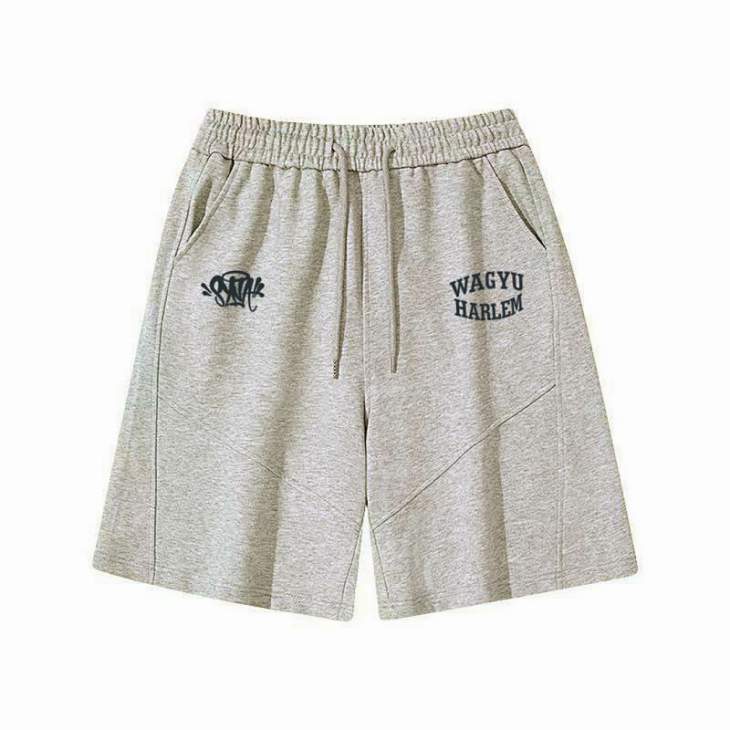 Syna World Short Pants _SKUSynaWorldM-2XLcztx814219384